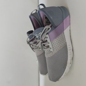 New Balance Fuelcore Energize Sneakers